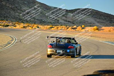 media/Oct-31-2025-Touge2Track (Fri) [[32c124376c]]/Group 1/Session 2 (Turns 3 and 10)/